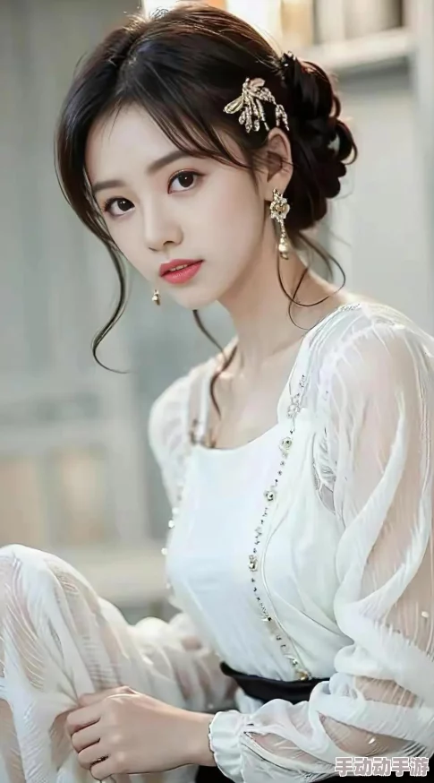 被陌生人扣到不停流水 网友推荐这篇文章深入探讨了人与人之间的信任与界限让人深思不已值得一读 被陌生人扣到不停流水 网友推荐这篇文章深入探讨了人与人之间的信任与界限让人深思不已值得一读