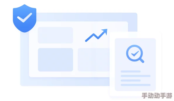 久久99九九精品免费最新进展消息:平台新增多项功能提升用户体验并加强内容审核确保安全合规性 久久99九九精品免费最新进展消息:平台新增多项功能提升用户体验并加强内容审核确保安全合规性