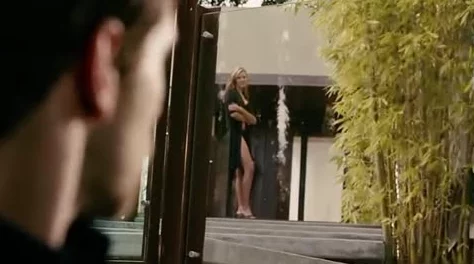 欧美激情视频在线观看免费网友推荐这部视频内容丰富画质清晰让人欲罢不能非常适合喜欢激情内容的朋友们观看 欧美激情视频在线观看免费网友推荐这部视频内容丰富画质清晰让人欲罢不能非常适合喜欢激情内容的朋友们观看