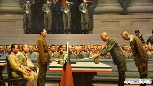 外国一级大片展现人类团结与奋斗精神激励观众追求梦想与希望 外国一级大片展现人类团结与奋斗精神激励观众追求梦想与希望