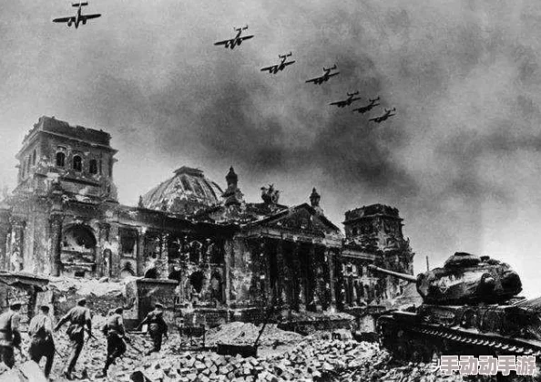 外国一级大片展现人类团结与奋斗精神激励观众追求梦想与希望 外国一级大片展现人类团结与奋斗精神激励观众追求梦想与希望