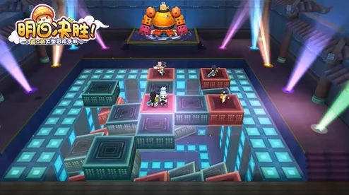 明日决胜9月14日盛大首发在即,现在预约享豪礼正式全面开放! 明日决胜9月14日盛大首发在即,现在预约享豪礼正式全面开放!