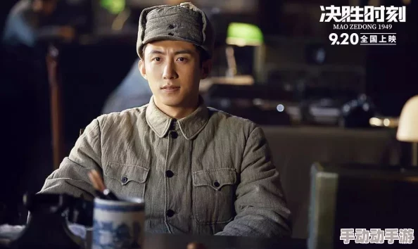 明日决胜9月14日盛大首发在即,现在预约享豪礼正式全面开放! 明日决胜9月14日盛大首发在即,现在预约享豪礼正式全面开放!