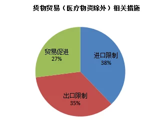 亚洲一级二级三级 网友评价：这个标题涵盖了亚洲的多层次发展，反映出不同国家和地区在经济、文化等方面的差异，非常有趣