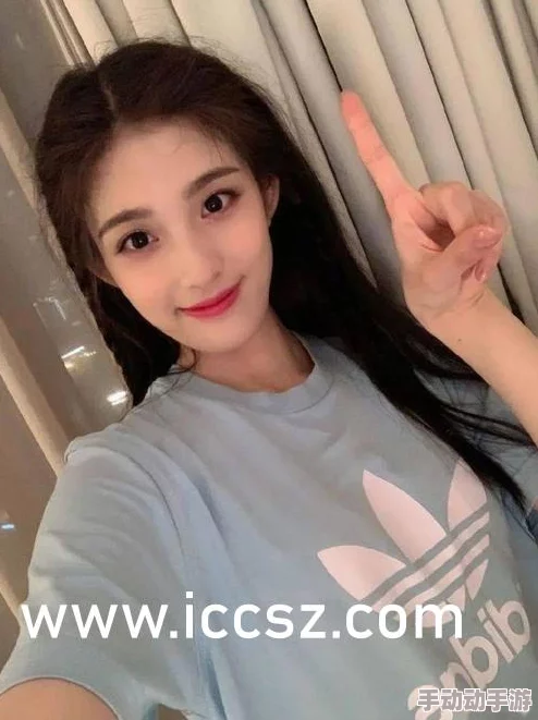 成年美女黄网站色大片软件惊爆！全新版本上线，海量高清资源随时观看，满足你的所有需求，快来体验吧！