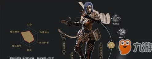拉结尔伊莎杜拉：高效技能搭配与天赋加点推荐攻略