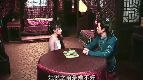 床叫不停娇撞击娇吟肚兜网友推荐这部作品情节紧凑角色生动让人欲罢不能是值得一看的精彩之作