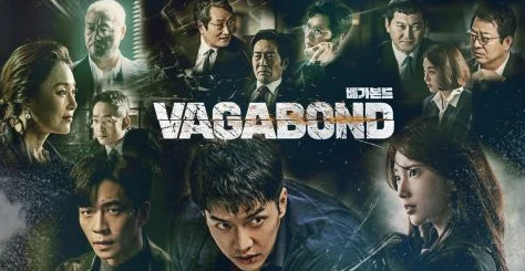 琪琪电影午夜77理论片在线观看 这部影片的情节紧凑，演员表现出色，让人感受到深刻的情感共鸣，是一部值得反复观看的好片