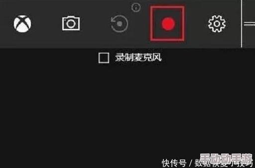 色偷偷免费 网友推荐这款应用非常好用，界面简洁功能强大，让我轻松找到想要的内容，真心推荐给大家试试