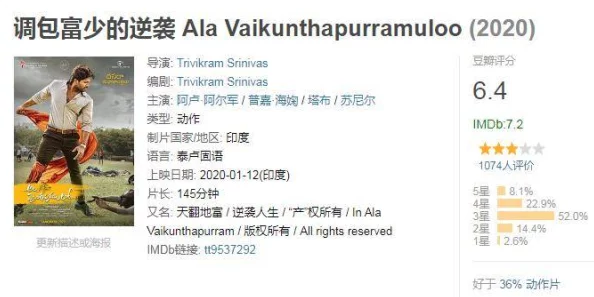 欧美性xxxxbbbb在多元文化的交融中展现出包容与理解促进了社会和谐与个人成长让我们共同努力创造美好未来