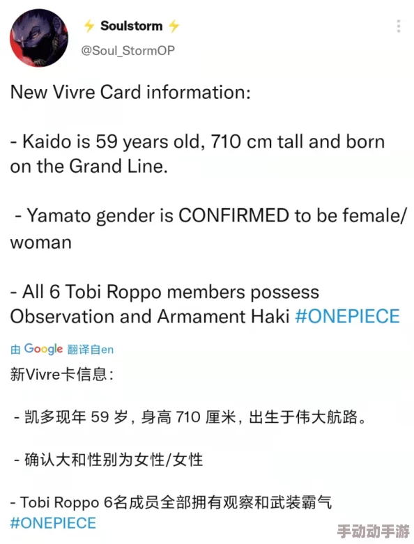 欧美性xxxxbbbb在多元文化的交融中展现出包容与理解促进了社会和谐与个人成长让我们共同努力创造美好未来
