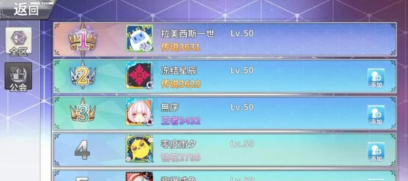 最终王冠：结子的试炼全题目一览及详尽答案解析指南
