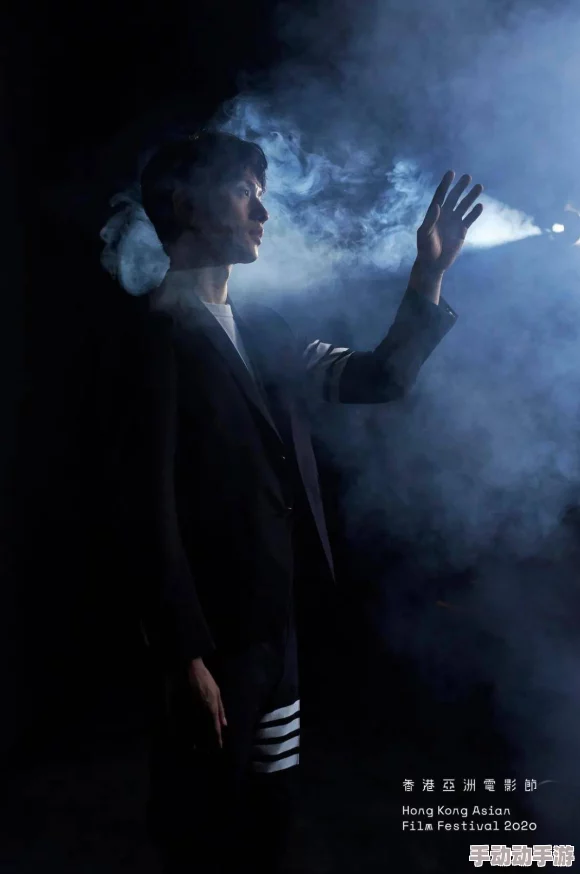 欧美一级电影在线网友推荐这些影片情节紧凑演员出色视觉效果震撼绝对值得一看让你享受不一样的观影体验