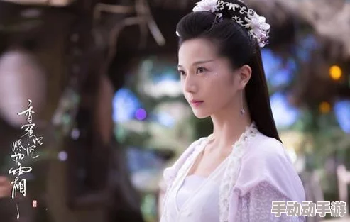 狠狠操天天操 这部作品让人欲罢不能剧情紧凑角色鲜明每一集都充满惊喜绝对值得一看不容错过的精彩内容 狠狠操天天操 这部作品让人欲罢不能剧情紧凑角色鲜明每一集都充满惊喜绝对值得一看不容错过的精彩内容