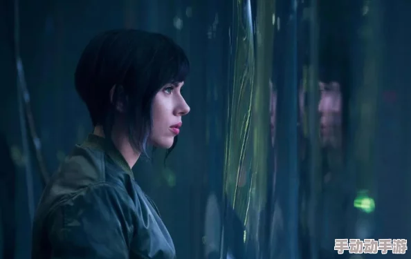 狠狠操天天操 这部作品让人欲罢不能剧情紧凑角色鲜明每一集都充满惊喜绝对值得一看不容错过的精彩内容 狠狠操天天操 这部作品让人欲罢不能剧情紧凑角色鲜明每一集都充满惊喜绝对值得一看不容错过的精彩内容