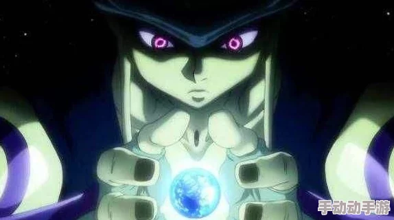 光明勇士全面解析:世界BOSS奇美拉高效打法攻略与技巧 光明勇士全面解析:世界BOSS奇美拉高效打法攻略与技巧