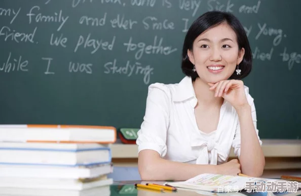 解开丰满老师的乳罩 这篇文章深入探讨了女性身体自信与社会观念之间的关系,值得一读,给人启发。 解开丰满老师的乳罩 这篇文章深入探讨了女性身体自信与社会观念之间的关系,值得一读,给人启发。