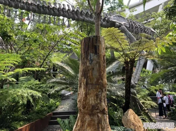 《传送门骑士》远古BOSS高效打法技巧与技能弱点全面详解攻略 《传送门骑士》远古BOSS高效打法技巧与技能弱点全面详解攻略