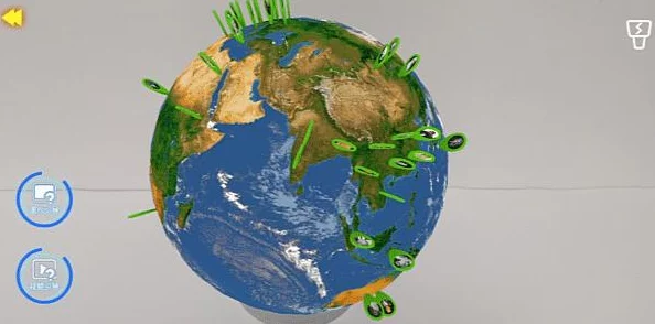 《传送门骑士》远古BOSS高效打法技巧与技能弱点全面详解攻略 《传送门骑士》远古BOSS高效打法技巧与技能弱点全面详解攻略