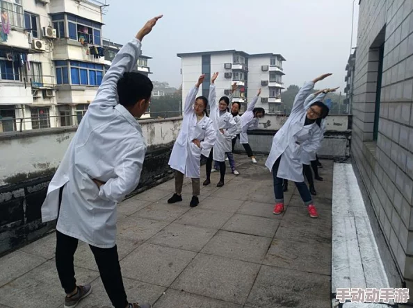 一二三四社区在线视频社区3 这个平台提供丰富多样的视频内容,用户体验良好,非常适合喜欢在线互动和分享的朋友们。 一二三四社区在线视频社区3 这个平台提供丰富多样的视频内容,用户体验良好,非常适合喜欢在线互动和分享的朋友们。