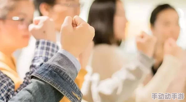 全职法师觉醒游戏上线时间预告:玩家期待已久的正式版何时推出? 全职法师觉醒游戏上线时间预告:玩家期待已久的正式版何时推出?