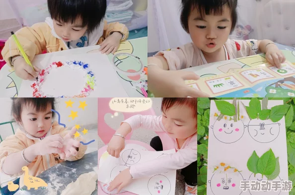 全职法师觉醒游戏上线时间预告:玩家期待已久的正式版何时推出? 全职法师觉醒游戏上线时间预告:玩家期待已久的正式版何时推出?