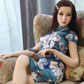 充气娃做爰视频xxxx 网友推荐这部作品情节紧凑画面精美让人欲罢不能非常适合喜欢此类题材的观众观看 充气娃做爰视频xxxx 网友推荐这部作品情节紧凑画面精美让人欲罢不能非常适合喜欢此类题材的观众观看