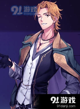 VGAME法尔吉斯新装怎么样？深度解析角色外观与性能表现