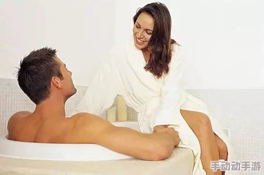 男人添女人下边视频大全免费惊爆!最新高清完整版视频震撼上线,带你体验前所未有的视觉盛宴,快来观看吧! 男人添女人下边视频大全免费惊爆!最新高清完整版视频震撼上线,带你体验前所未有的视觉盛宴,快来观看吧!