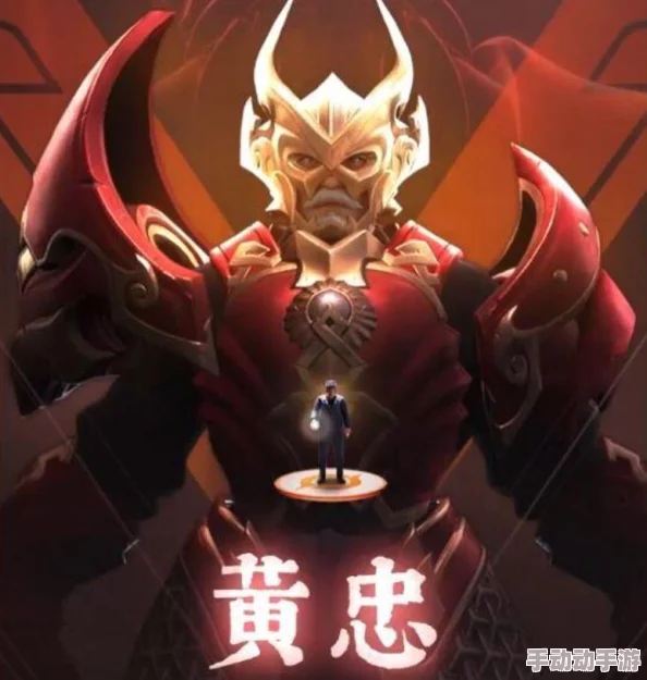 王者荣耀马超新皮肤评测：设计特效与手感究竟如何？