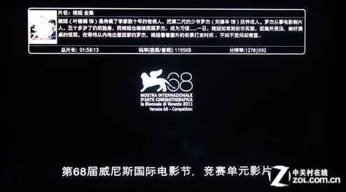 毛片大全网友推荐这里汇集了各种精彩的影片资源满足你的观影需求快来探索吧让你享受不一样的视听盛宴