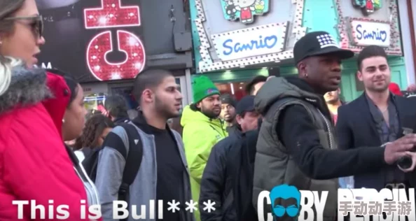 欧美性黑人巨大gaysex 网友推荐这部作品以其真实的表现和多样化的情节吸引了众多观众值得一看