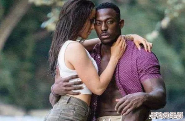 欧美性黑人巨大gaysex 网友推荐这部作品以其真实的表现和多样化的情节吸引了众多观众值得一看