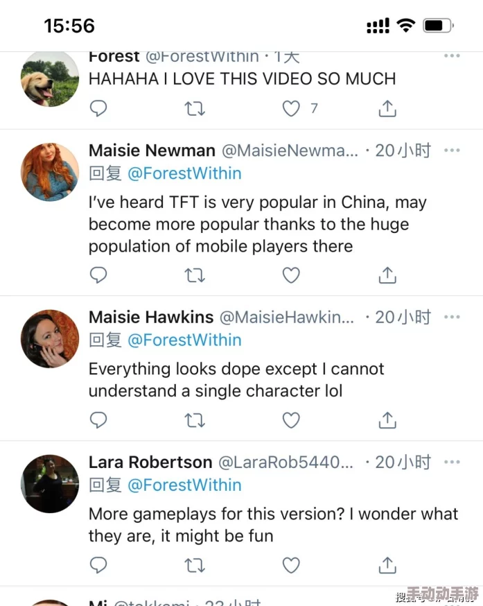 又粗又长我被老外玩晕了最新进展消息引发热议网友纷纷评论分享自己的看法和经历讨论气氛异常火热