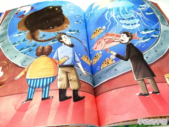 美女隐私无遮挡免视频 网友推荐这部作品画面精美剧情引人入胜让人欲罢不能绝对值得一看不容错过