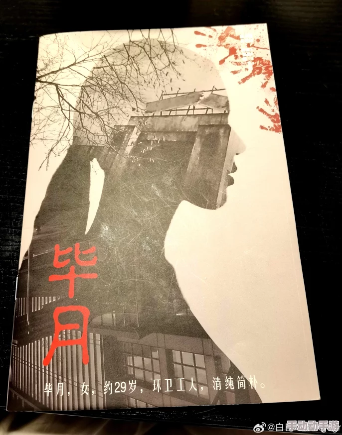 岳乱合集目录200伦让我们在繁忙的生活中找到乐趣与放松，享受每一个精彩瞬间，共同分享快乐与美好