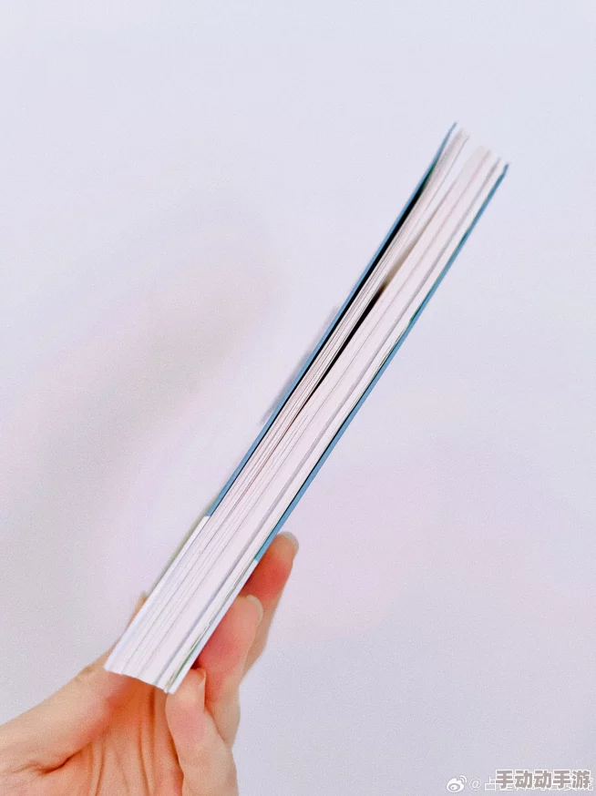 岳乱合集目录200伦让我们在繁忙的生活中找到乐趣与放松，享受每一个精彩瞬间，共同分享快乐与美好