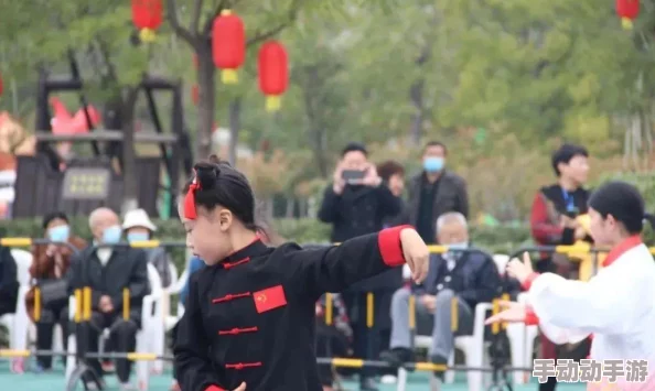 全民水浒深度解析：副本挑战与闯荡系统全面玩法介绍