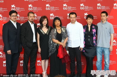 看电影来5566一区.二区近日传出消息，某知名导演将携新片在此地首映，引发影迷热议和期待