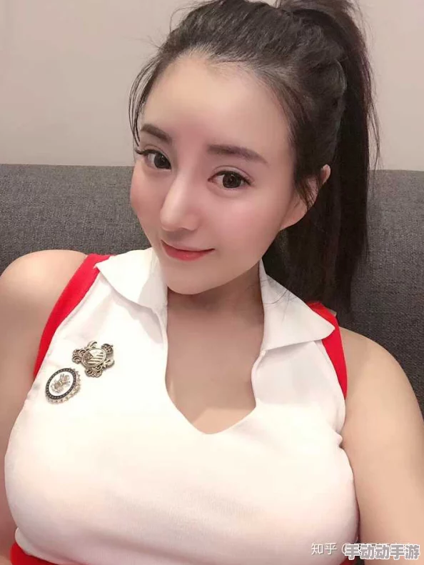 浑圆饱满胸乳摇晃揉h 这部作品情节紧凑画面精美让人欲罢不能非常值得一看不容错过的精彩内容