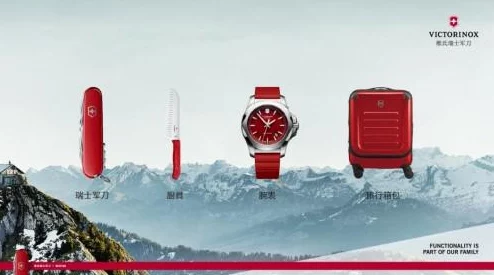 刀塔传奇卡尔阵容搭配全攻略:高效组合与技能释放策略解析 刀塔传奇卡尔阵容搭配全攻略:高效组合与技能释放策略解析