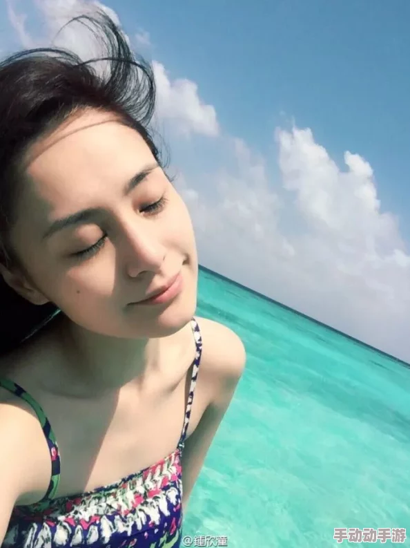 阿娇囗交全套高清图片视频 网友评价:这组图片和视频真是让人惊艳,阿娇的表现非常自然,画面质量也很高,值得一看 阿娇囗交全套高清图片视频 网友评价:这组图片和视频真是让人惊艳,阿娇的表现非常自然,画面质量也很高,值得一看