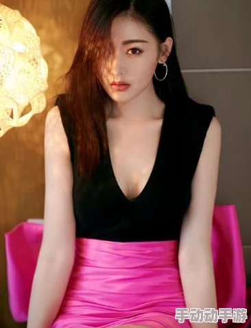 美女国产一区网友推荐这部作品画面精美剧情引人入胜让人欲罢不能是值得一看的佳作不容错过