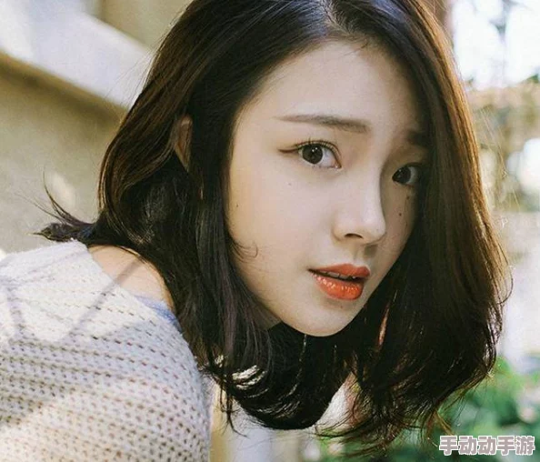 易阳推女郎三级视频 这部影片剧情紧凑演员表现出色值得一看适合喜欢成人影片的观众观看体验非常不错
