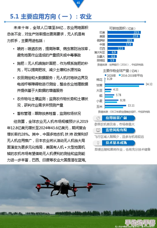 美国一级黄片最新进展消息：随着监管政策的变化和行业自律的加强，成人影视产业面临新的挑战与机遇