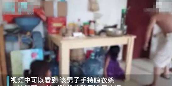 色噜噜噜视频网友推荐这是一部充满创意和趣味的作品让人忍不住想要一看再看绝对值得一试的精彩内容