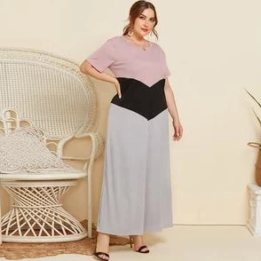 性xxxxfreexxxxx孕交网友评价这部作品情节新颖画面精美让人印象深刻但也有些地方处理得不够细致希望后续能更好 性xxxxfreexxxxx孕交网友评价这部作品情节新颖画面精美让人印象深刻但也有些地方处理得不够细致希望后续能更好