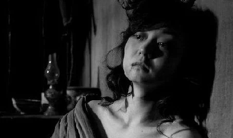 日本一级二级三级中文惊爆信息:最新研究揭示日本教育体系的深层次问题与未来发展趋势引发广泛关注 日本一级二级三级中文惊爆信息:最新研究揭示日本教育体系的深层次问题与未来发展趋势引发广泛关注