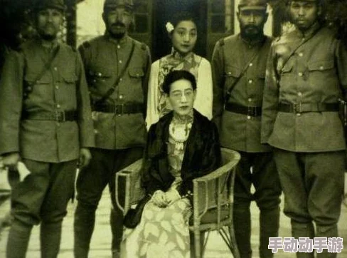 日本一级二级三级中文惊爆信息:最新研究揭示日本教育体系的深层次问题与未来发展趋势引发广泛关注 日本一级二级三级中文惊爆信息:最新研究揭示日本教育体系的深层次问题与未来发展趋势引发广泛关注