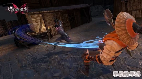 流星蝴蝶剑手游大闹万福楼全攻略：过关技巧与注意事项详解